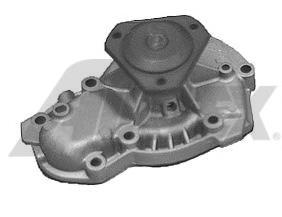 Motor de agua Airtex 1449
