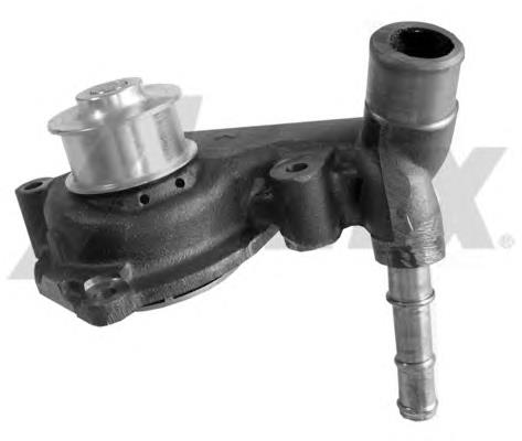 Comprar 1415 Airtex Bomba de agua para motor