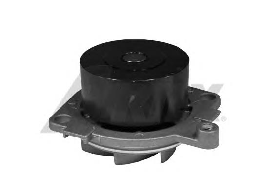 Comprar 1558 Airtex Bomba de agua para motor