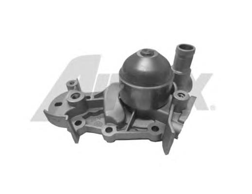 Comprar 1585 Airtex Bomba de agua para motor