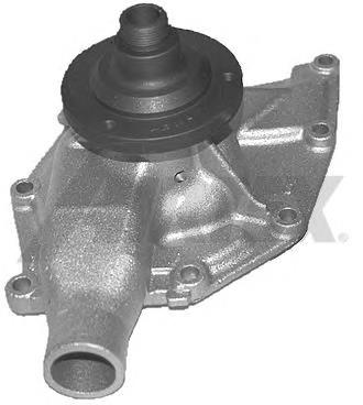 Bomba de agua 1463 Airtex