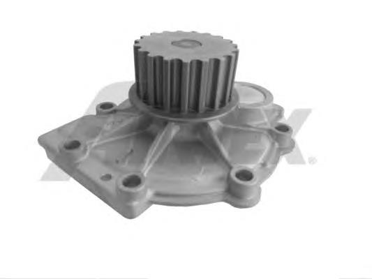 Bomba de agua 1465 Airtex