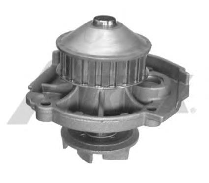 Bomba de agua 1523 Airtex