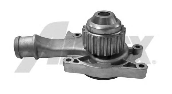 1229 Airtex