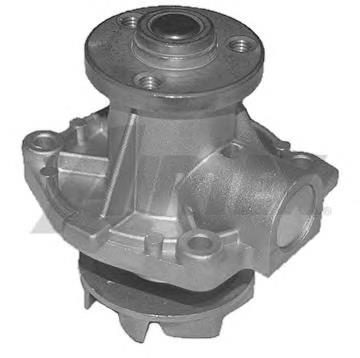 Bombeadora de agua Airtex 1217 precio, desde 36,81 EUR