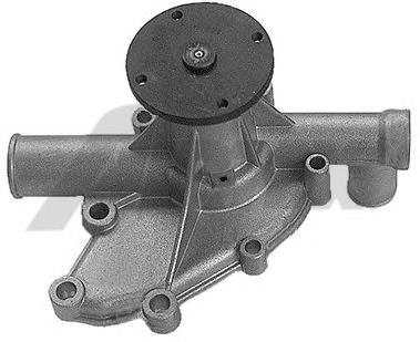 Bomba de agua BMW 3 E21