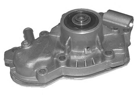 Bombeadora de agua Airtex 1134 precio, desde 56,36 EUR