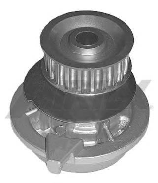 Bomba de agua 1167 Airtex