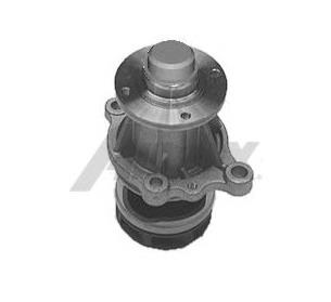 Motor de agua Airtex 1369