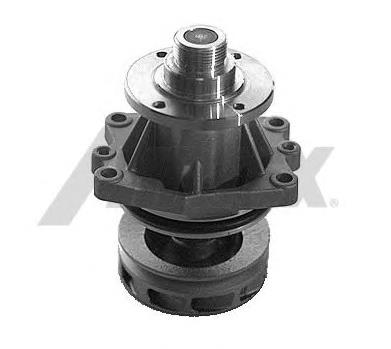 Comprar 1371 Airtex Bomba de agua para motor