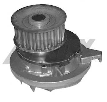 Bombeadora de agua Airtex 1294 precio, desde 40,52 EUR