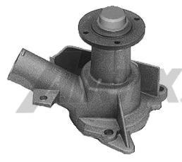 Bombeadora de agua Airtex 1296 precio, desde 47,40 EUR