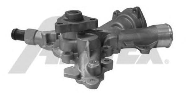 Bombeadora de agua Airtex 1757 precio, desde 45,31 EUR