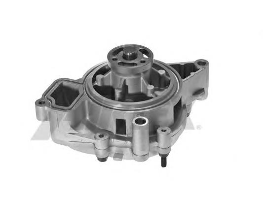 1723 Airtex Bomba refrigerante coche