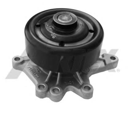 Comprar 1714 Airtex Bomba de agua para motor
