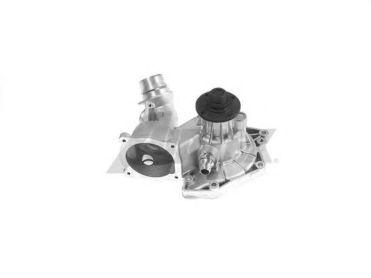 Bombeadora de agua Airtex 1734 precio, desde 91,82 EUR