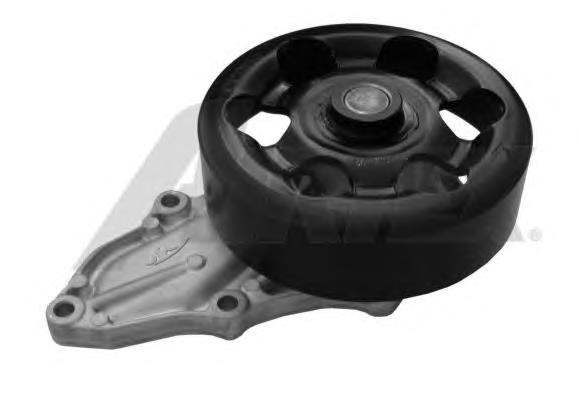 Bomba de agua 1730 Airtex