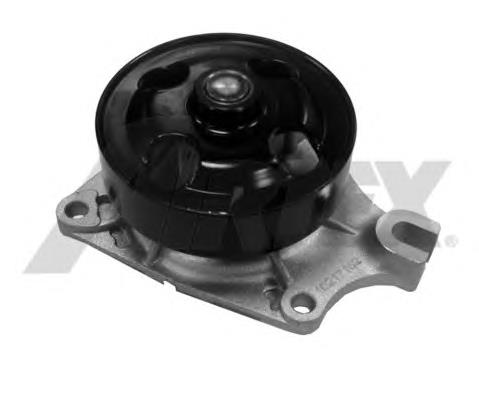 Bomba de agua 1831 Airtex