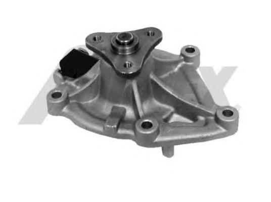 Comprar 1819 Airtex Bomba de agua para motor