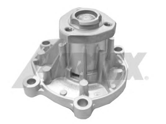 Bomba de agua 1828 Airtex