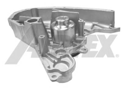 1827 Airtex Bomba refrigerante coche
