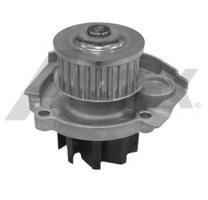 Bomba de agua 1852 Airtex