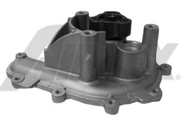 Comprar 1797 Airtex Bomba de agua para motor
