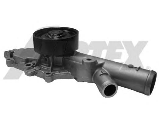 Comprar 1813 Airtex Bomba de agua para motor