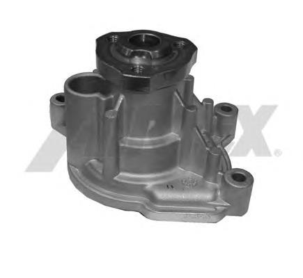 Bomba de agua 1816 Airtex