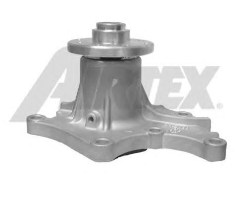 Motor de agua Airtex 1799