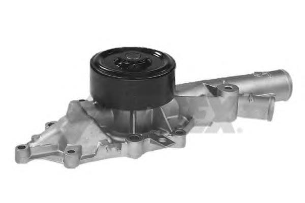 Comprar 1648 Airtex Bomba de agua para motor