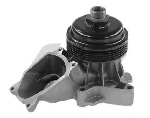 Bomba de agua 1650 Airtex