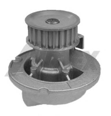 Bombeadora de agua Airtex 1642 precio, desde 49,56 EUR