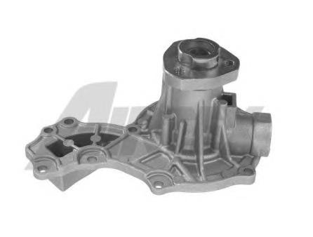Bomba de agua 1599 Airtex