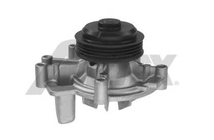 Bomba de agua 1587 Airtex