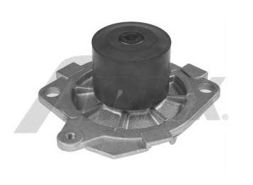 Motor de agua Airtex 1595