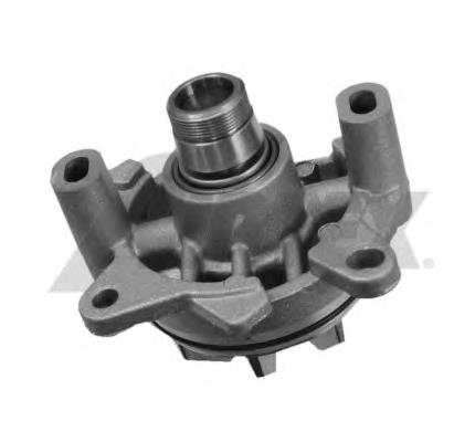 1686 Airtex Bomba refrigerante coche