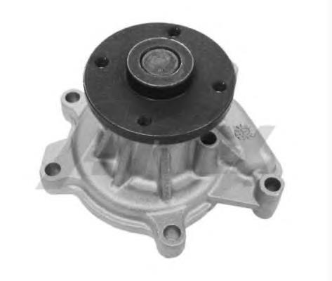 Comprar 1685 Airtex Bomba de agua para motor