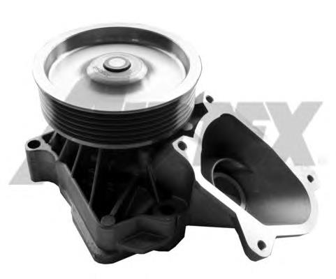 Motor de agua Airtex 1687
