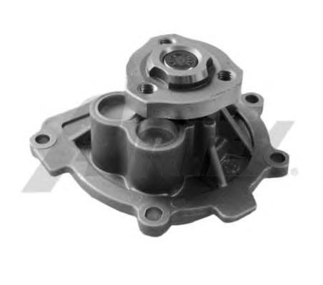 Bomba de agua 1700 Airtex
