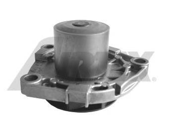 Comprar 1702 Airtex Bomba de agua para motor