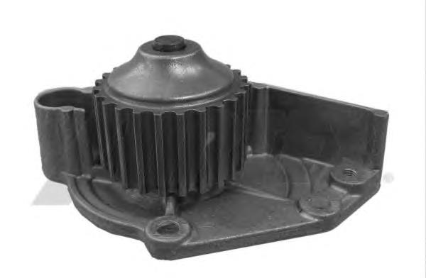 Bombeadora de agua Airtex 1666 precio, desde 100,62 EUR