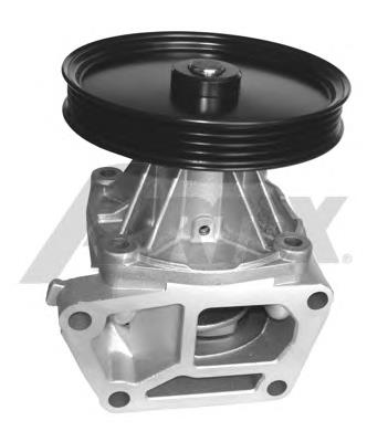 1660 Airtex 
