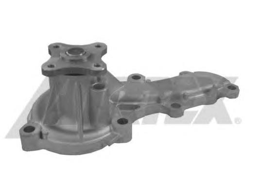 Motor de agua Airtex 1681