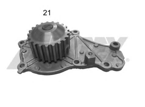 Bombeadora de agua Airtex 1673 precio, desde 57,11 EUR