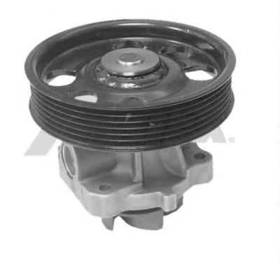 Comprar 1674 Airtex Bomba de agua para motor