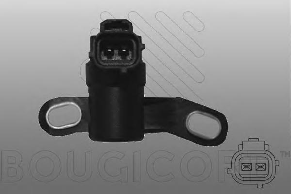 145532 Bougicord sensor de posición del cigüeñal