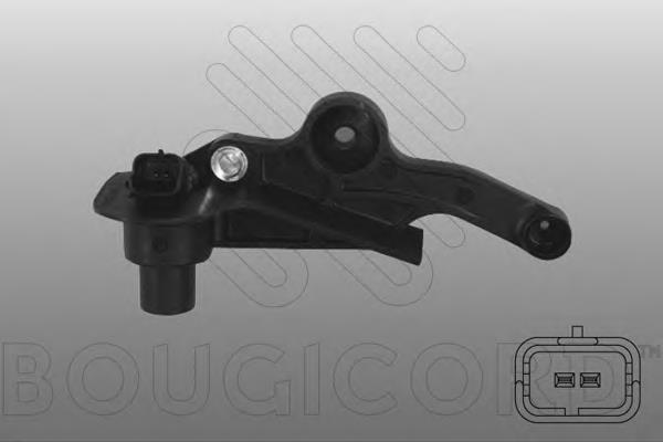 144335 Bougicord Sensor de posición del cigüeñal