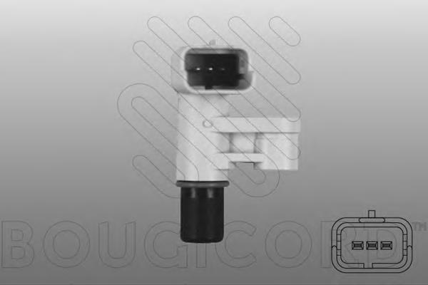 144323 Bougicord Sensor posición arbol de levas