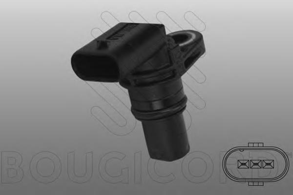 144543 Bougicord sensor de posición del árbol de levas